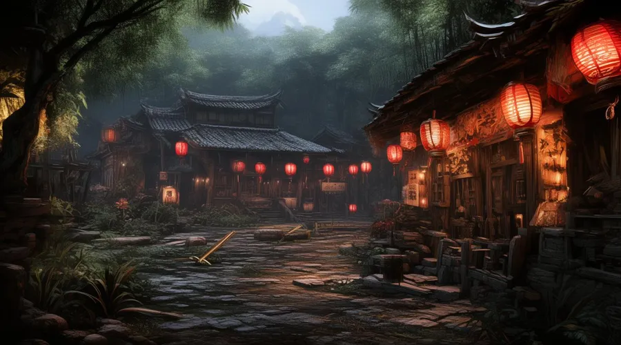剑魂online兑换码横幅图片1