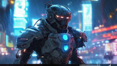 9月5日剑魂online兑换码全攻略，轻松拿福利